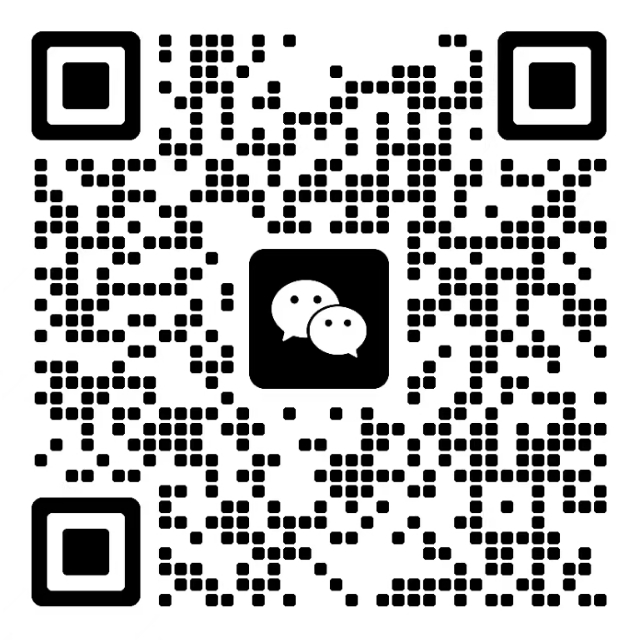 佛山市金品云网络科技有限公司